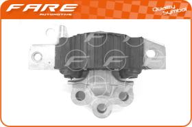 Fare 5105 - PRODUCTO