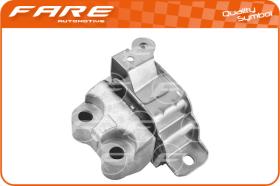 Fare 5106 - PRODUCTO