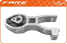 Fare 5107 - PRODUCTO