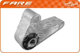 Fare 5108 - PRODUCTO