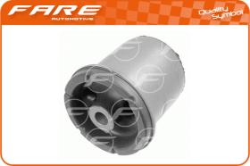 Fare 5109 - PRODUCTO