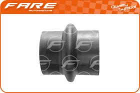 Fare 5110 - PRODUCTO