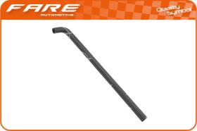 Fare 5117 - PRODUCTO