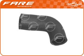 Fare 5118 - PRODUCTO