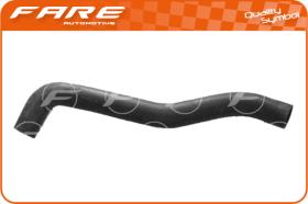 Fare 5119 - PRODUCTO