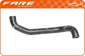 Fare 5120 - PRODUCTO