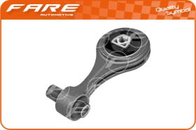 Fare 5123 - PRODUCTO