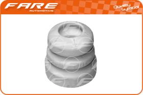 Fare 5124 - PRODUCTO