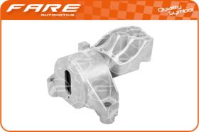 Fare 5126 - PRODUCTO