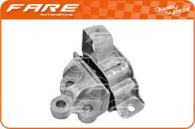 Fare 5127 - PRODUCTO