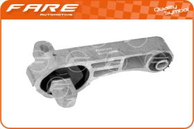 Fare 5128 - PRODUCTO