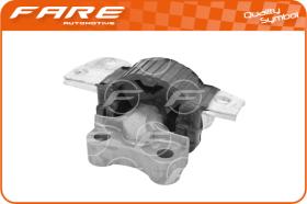 Fare 5130 - PRODUCTO