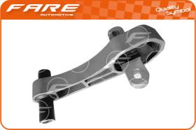 Fare 5131 - PRODUCTO