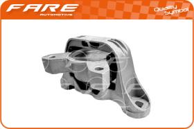 Fare 5132 - PRODUCTO