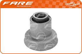 Fare 5134 - PRODUCTO