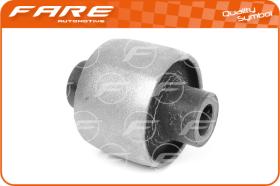 Fare 5137 - SIL.SUSPENSION AUDI 100-200-V8