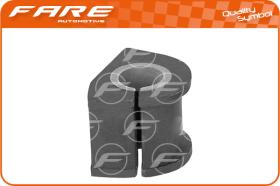 Fare 5138 - PRODUCTO