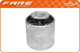 Fare 5139 - PRODUCTO