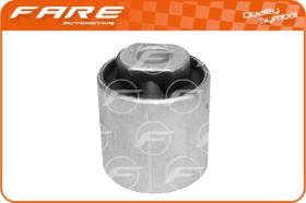 Fare 5139 - PRODUCTO