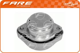 Fare 5140 - SOP.SUSP.AUDI A6 H'00 (=10719)