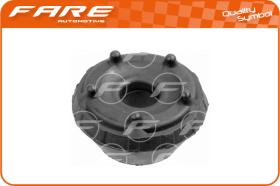 Fare 5142 - PRODUCTO