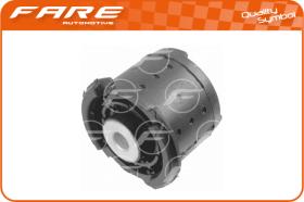 Fare 5143 - PRODUCTO