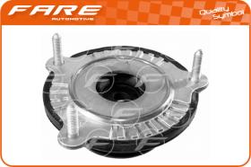 Fare 5144 - PRODUCTO