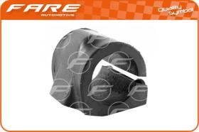 Fare 5145 - PRODUCTO