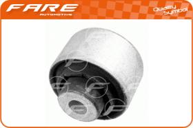 Fare 5146 - PRODUCTO