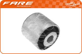 Fare 5147 - PRODUCTO