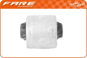 Fare 5148 - SILENTBLOC SUSP. AUDI A6 4.2 QUATTR