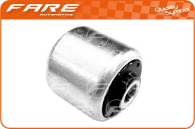 Fare 5150 - SILENTBLOC SUSPENSION BMW SERIE 5