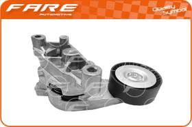 Fare 5153 - PRODUCTO