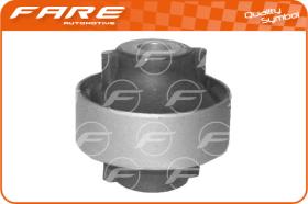 Fare 5154 - PRODUCTO