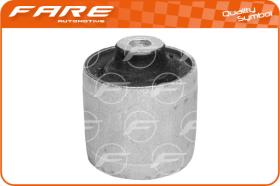 Fare 5155 - PRODUCTO