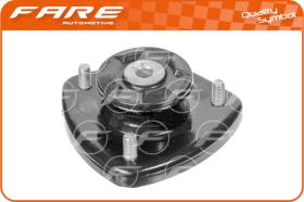 Fare 5157 - PRODUCTO