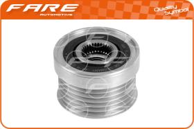 Fare 5158 - PRODUCTO