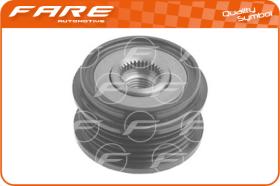 Fare 5159 - PRODUCTO