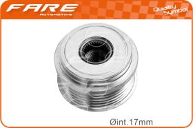 Fare 5161 - PRODUCTO