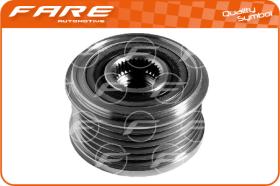 Fare 5162 - PRODUCTO