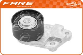 Fare 5166 - PRODUCTO