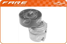 Fare 5167 - PRODUCTO