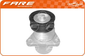 Fare 5168 - PRODUCTO