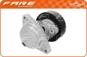 Fare 5169 - PRODUCTO