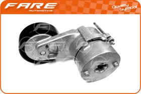 Fare 5170 - PRODUCTO