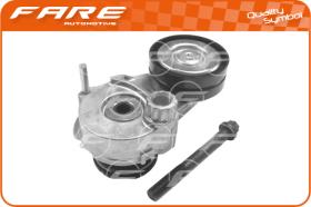 Fare 5171 - PRODUCTO