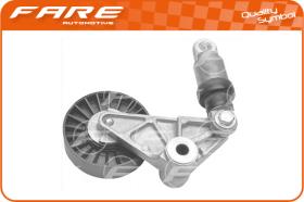 Fare 5172 - PRODUCTO