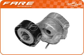 Fare 5173 - PRODUCTO