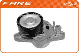 Fare 5174 - PRODUCTO