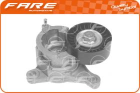 Fare 5175 - PRODUCTO